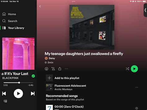 r/weird spotify playlists|r/weirdspotifyplaylists .